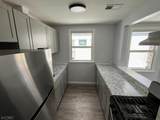 389 Myrtle Ave - Photo 11