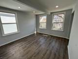 389 Myrtle Ave - Photo 12