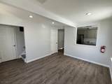 389 Myrtle Ave - Photo 13