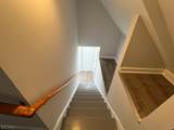 389 Myrtle Ave - Photo 14