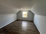 389 Myrtle Ave - Photo 15