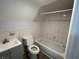 389 Myrtle Ave - Photo 16
