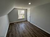 389 Myrtle Ave - Photo 17