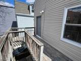 389 Myrtle Ave - Photo 2