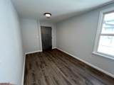 389 Myrtle Ave - Photo 4