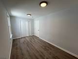 389 Myrtle Ave - Photo 5