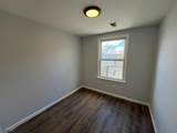 389 Myrtle Ave - Photo 6