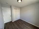 389 Myrtle Ave - Photo 7