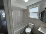 389 Myrtle Ave - Photo 8