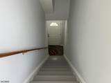 389 Myrtle Ave - Photo 9