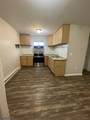 162 Main St - Photo 1