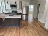 100 King St - Photo 1