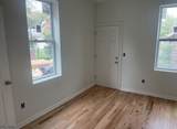 100 King St - Photo 2