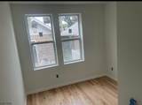 100 King St - Photo 3