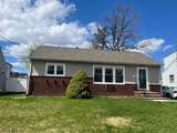 76 Liberty St - Photo 1