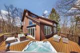 32 Evergreen Trl - Photo 11
