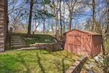 32 Evergreen Trl - Photo 14