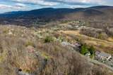 32 Evergreen Trl - Photo 16
