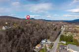 32 Evergreen Trl - Photo 18