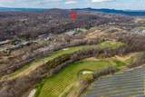 32 Evergreen Trl - Photo 19