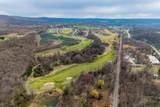 32 Evergreen Trl - Photo 20