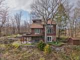 32 Evergreen Trl - Photo 25