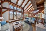 32 Evergreen Trl - Photo 26
