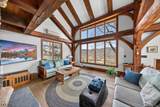 32 Evergreen Trl - Photo 27