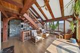 32 Evergreen Trl - Photo 29