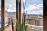 32 Evergreen Trl - Photo 30
