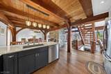 32 Evergreen Trl - Photo 33