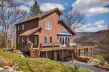 32 Evergreen Trl - Photo 4