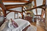 32 Evergreen Trl - Photo 40