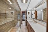 32 Evergreen Trl - Photo 41