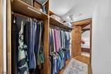 32 Evergreen Trl - Photo 42