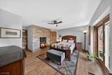 32 Evergreen Trl - Photo 44