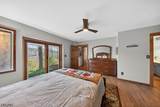 32 Evergreen Trl - Photo 45