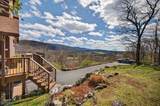 32 Evergreen Trl - Photo 5