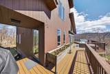 32 Evergreen Trl - Photo 7
