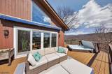 32 Evergreen Trl - Photo 8