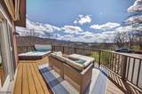 32 Evergreen Trl - Photo 9
