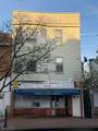 338 Kearny Ave - Photo 1