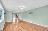 10 Harvey Ct - Photo 10