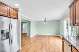 10 Harvey Ct - Photo 14