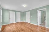 10 Harvey Ct - Photo 19