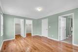 10 Harvey Ct - Photo 20