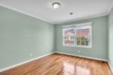 10 Harvey Ct - Photo 23