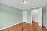 10 Harvey Ct - Photo 24