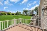 10 Harvey Ct - Photo 29
