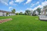 10 Harvey Ct - Photo 32